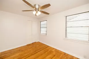 6419 Lovett Ave, Dallas, TX 75227 - Photo 15