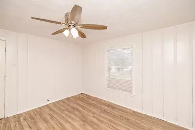 6419 Lovett Avenue, Dallas, TX 75227 - Photo 11