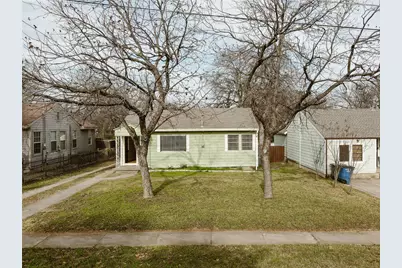 6419 Lovett Avenue, Dallas, TX 75227 - Photo 1