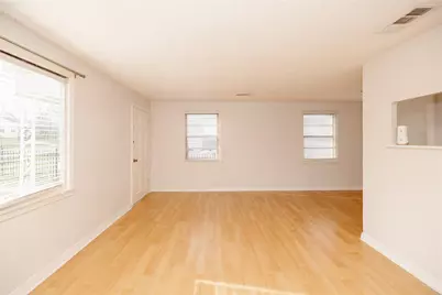 6419 Lovett Avenue, Dallas, TX 75227 - Photo 9