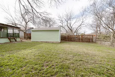 6419 Lovett Avenue, Dallas, TX 75227 - Photo 33