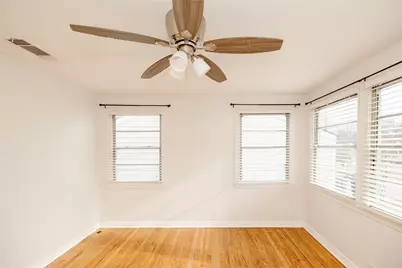 6419 Lovett Avenue, Dallas, TX 75227 - Photo 21