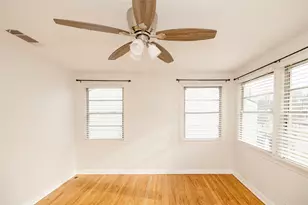 6419 Lovett Ave, Dallas, TX 75227 - Photo 21