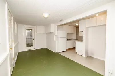 6419 Lovett Avenue, Dallas, TX 75227 - Photo 29