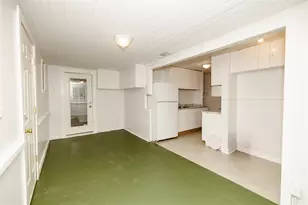 6419 Lovett Ave, Dallas, TX 75227 - Photo 29