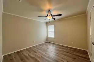 2432 Clairborne Dr, Fort Worth, TX 76177 - Photo 11