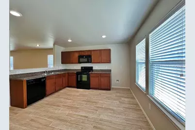 2432 Clairborne Drive, Fort Worth, TX 76177 - Photo 7