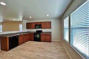 2432 Clairborne Dr, Fort Worth, TX 76177 - Photo 7