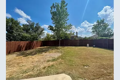 2432 Clairborne Drive, Fort Worth, TX 76177 - Photo 15