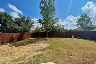 2432 Clairborne Dr, Fort Worth, TX 76177 - Photo 15