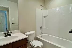 2432 Clairborne Dr, Fort Worth, TX 76177 - Photo 13