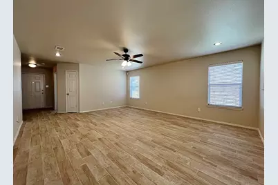 2432 Clairborne Drive, Fort Worth, TX 76177 - Photo 5