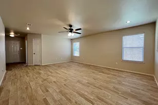 2432 Clairborne Dr, Fort Worth, TX 76177 - Photo 5