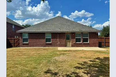 2432 Clairborne Drive, Fort Worth, TX 76177 - Photo 17