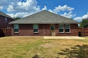 2432 Clairborne Dr, Fort Worth, TX 76177 - Photo 17