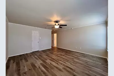 2432 Clairborne Drive, Fort Worth, TX 76177 - Photo 9