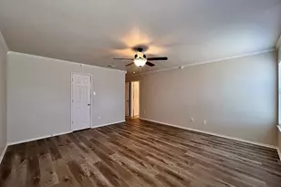 2432 Clairborne Dr, Fort Worth, TX 76177 - Photo 9