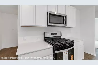 3011 Serenity Lane, Sherman, TX 75090 - Photo 5