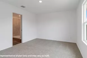 3011 Serenity Ln, Sherman, TX 75090 - Photo 13