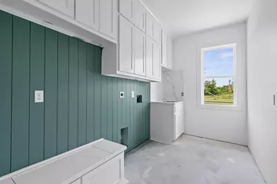 322 Franklin Road, Eddy, TX 76524 - Photo 7