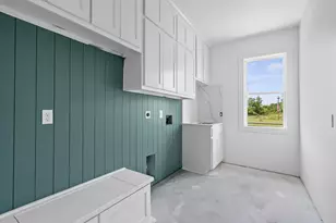 322 Franklin Rd, Eddy, TX 76524 - Photo 7