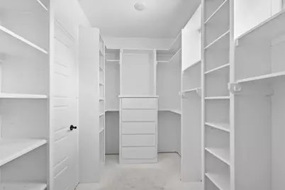 322 Franklin Road, Eddy, TX 76524 - Photo 15