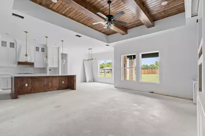 322 Franklin Road, Eddy, TX 76524 - Photo 11