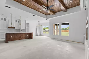 322 Franklin Rd, Eddy, TX 76524 - Photo 11