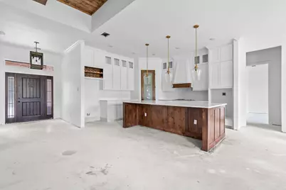 322 Franklin Road, Eddy, TX 76524 - Photo 9