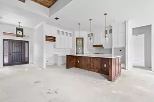 322 Franklin Rd, Eddy, TX 76524 - Photo 9