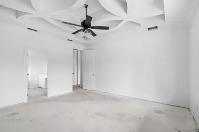 322 Franklin Road, Eddy, TX 76524 - Photo 13