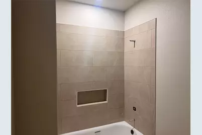 3309 Birdie Lane, Abilene, TX 79606 - Photo 9