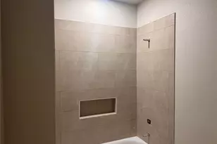 3309 Birdie Ln, Abilene, TX 79606 - Photo 9