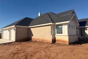 3309 Birdie Ln, Abilene, TX 79606 - Photo 3