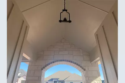 3309 Birdie Lane, Abilene, TX 79606 - Photo 11