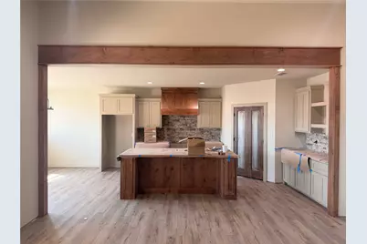 3309 Birdie Lane, Abilene, TX 79606 - Photo 7