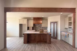 3309 Birdie Ln, Abilene, TX 79606 - Photo 7