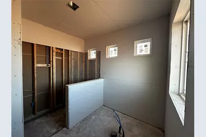 3309 Birdie Lane, Abilene, TX 79606 - Photo 9