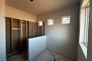 3309 Birdie Ln, Abilene, TX 79606 - Photo 9