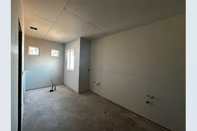 3309 Birdie Lane, Abilene, TX 79606 - Photo 7