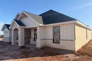 3309 Birdie Ln, Abilene, TX 79606 - Photo 3