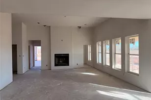 3309 Birdie Ln, Abilene, TX 79606 - Photo 5