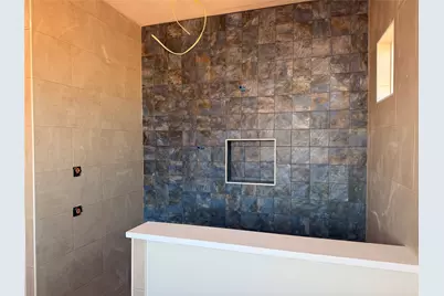 3309 Birdie Lane, Abilene, TX 79606 - Photo 5
