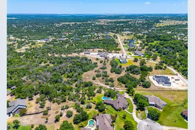 132 Woodview Creek Trail, Aledo, TX 76108 - Photo 9