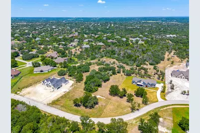 132 Woodview Creek Trail, Aledo, TX 76108 - Photo 3