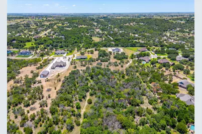 132 Woodview Creek Trail, Aledo, TX 76108 - Photo 5
