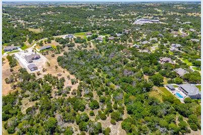 132 Woodview Creek Trail, Aledo, TX 76108 - Photo 7