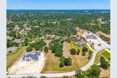 132 Woodview Creek Trail, Aledo, TX 76108 - Photo 1