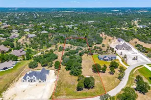 132 Woodview Crk Trl, Aledo, TX 76108 - Photo 1