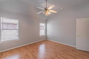 5419 Prairie Ln, Grand Prairie, TX 75052 - Photo 23